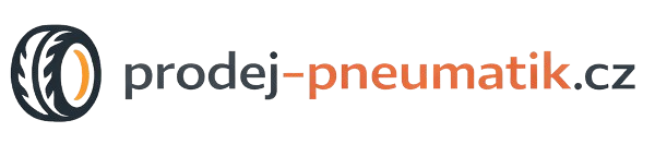 Prodej-pneumatik.cz