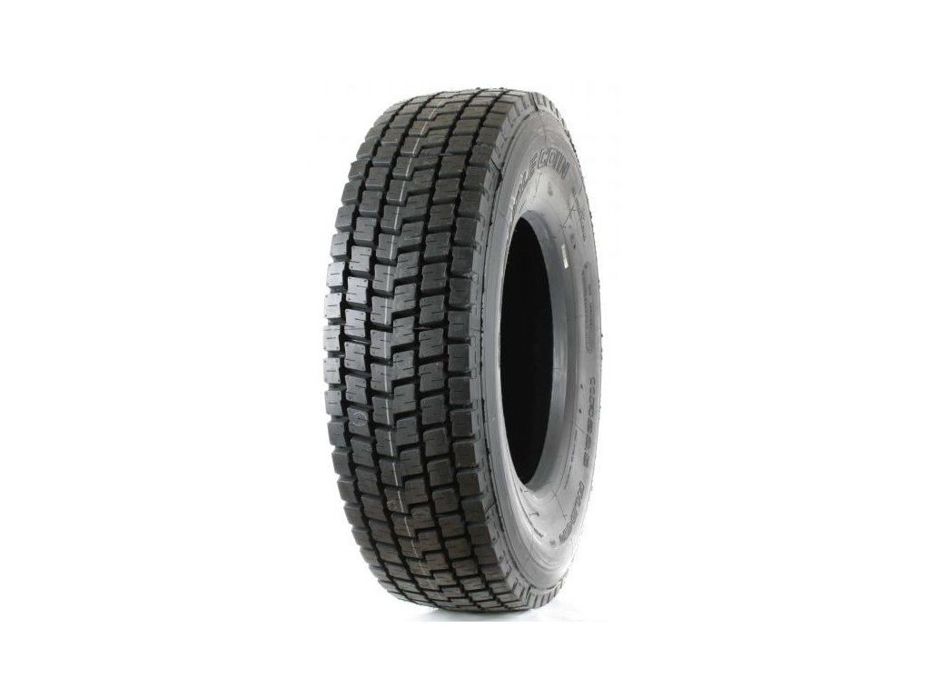 22 5. Double Coin rlb450. 315/80r22.5-20 Double Coin rlb450. Шина 315/80 r22/5 Double Coin. Double Coin 295/80 r22.5 er680.