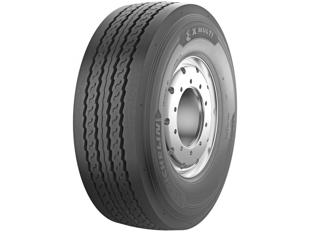 Michelin x multi d. Michelin x line energy f 385/65 r22.5 160k. 385/65 r22.5 xte3 160j michelin tl ms. 385/65/22.5 michelin x multi t. мишлен x line energy 385/55/22.5.
