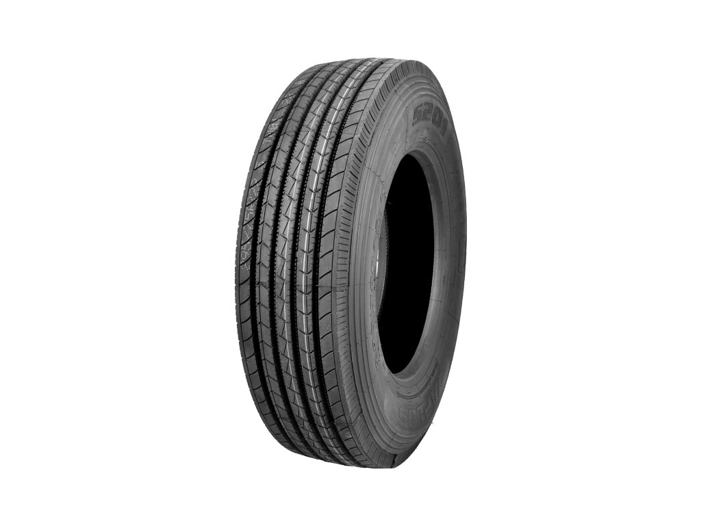 Nákladní pneumatiky - Aplus S201 315/70 R22,5 154/150 M M+S - Prodej .