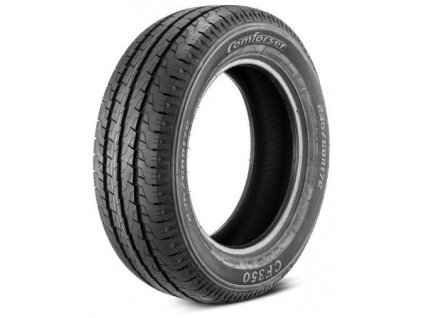 Comforser CF350 215/60 R16C 108/106 T