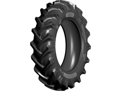 GRI GREEN EX RT100 18,4-38 12PR