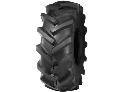 Woodland Premium Kevlar