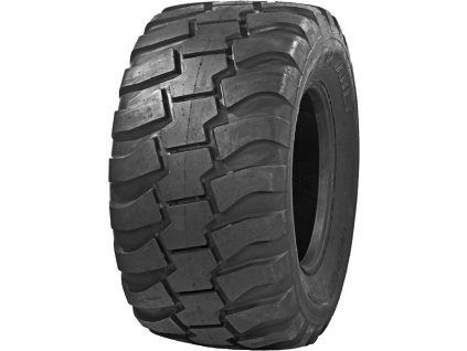 Tianli Agro Grip 560/45 R22,5 152 D