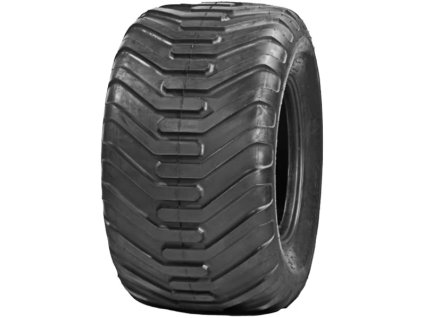 Tianli Flotation Implement 700/50-26,5 16PR 162 A8