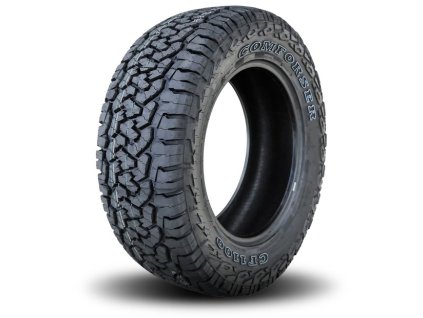 Comforser CF1100 235/70 R16 104 S M+S