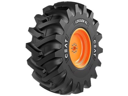 12254 logger xl