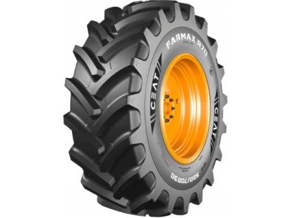 12284 farmax r70