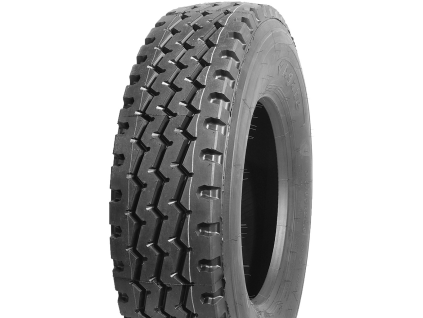 ST 011