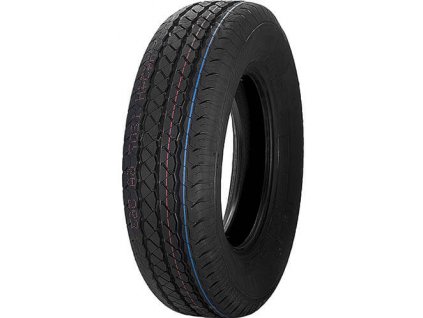 Aplus A867 175/65 R14C 90/88 T