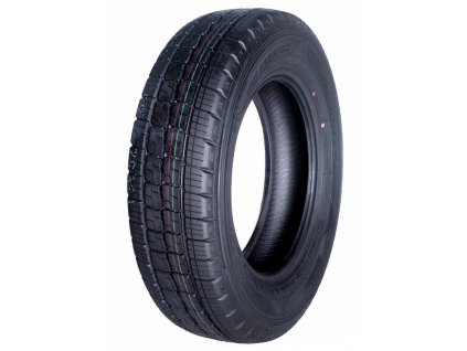 Comforser CF300 195/65 R16C 104/102 R