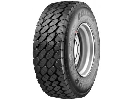 Matador TM1 COLLOS 385/65 R22,5 160 K M+S