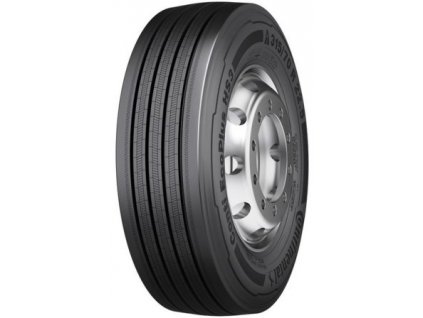 Continental EcoPlus HS3 295/60 R22,5 150/147 L M+S