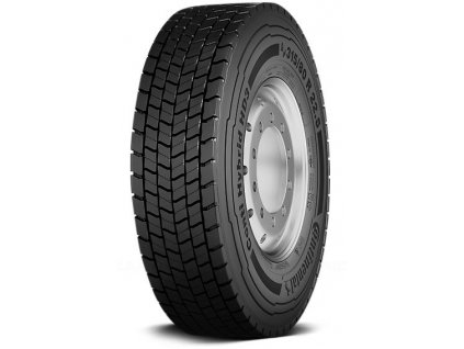 Continental Conti Hybrid HD3 295/60 R22,5 150/147 L M+S