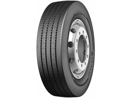 Continental URBAN HA3 275/70 R22,5 152/148 J M+S