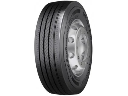 Continental Conti EcoRegional HS3 295/80 R22,5 154/149 M M+S