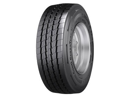 Continental Conti CrossTrac HT3 385/65 R22,5 160 K M+S