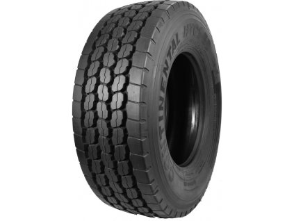 Continental HTC1 385/65 R22,5 160 K M+S