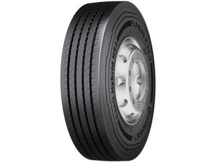 Continental Conti Hybrid HS3 245/70 R19,5 136/134 M M+S