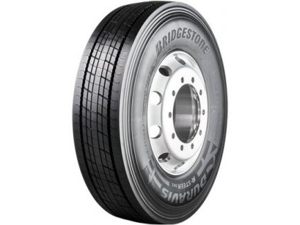 Bridgestone Duravis RS2 295/80 R22,5 154/149 M M+S