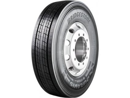 Bridgestone Duravis RS2 315/80 R22,5 156/154 L M+S