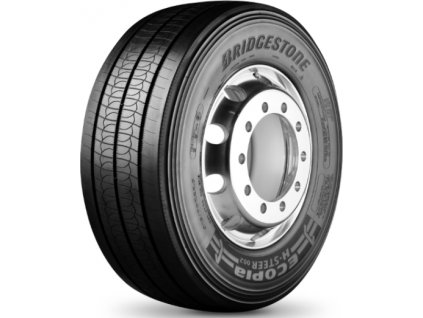 Bridgestone ECO HS2 315/60 R22,5 154/148 L M+S