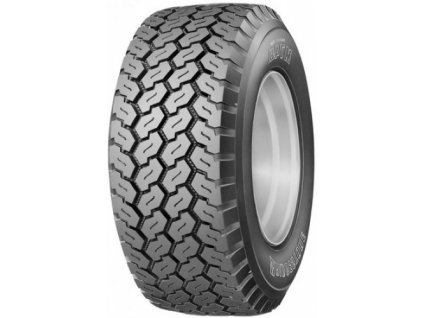 Bridgestone M748 425/65 R22,5 165 K M+S