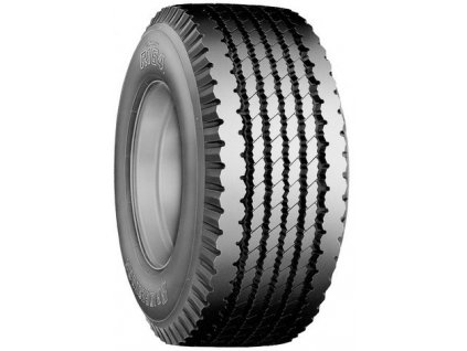 Bridgestone R164 385/65 R22,5 TL 158L/160K M+S