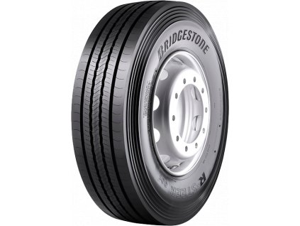 Bridgestone RS1 295/80 R22,5 TL 154/149M M+S