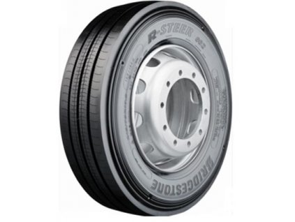 Bridgestone RS2 215/75 R17,5 128/126 M M+S