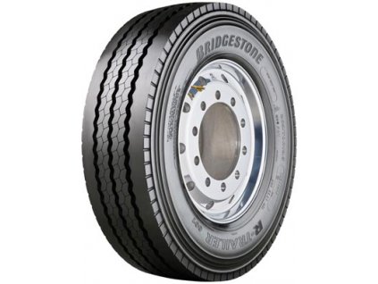 Bridgestone RT1 235/75 R17,5 143 J M+S