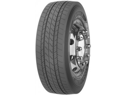 GoodYear FUELMAX S 295/60 R22,5 150/147 L M+S