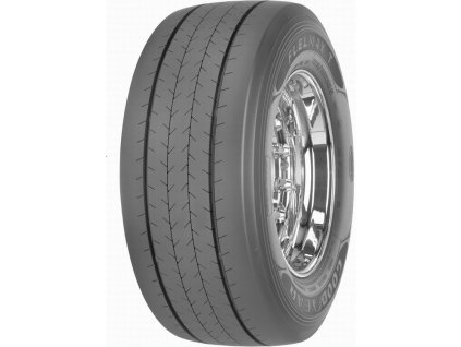 GoodYear FUELMAX T 385/55 R22,5 160 K M+S