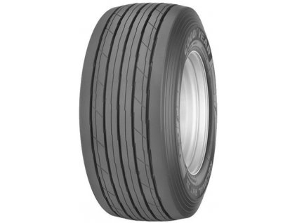 GoodYear KMAX T 265/70 R19,5 143/141 J M+S