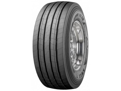 GoodYear KMAX T Gen-2 385/65 R22,5 164 K M+S