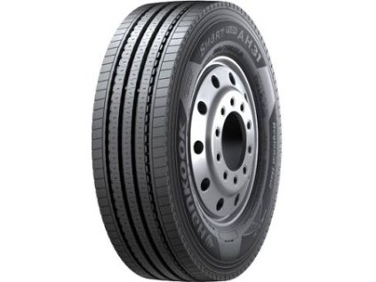 Hankook AH31 275/70 R22,5 148/145 M M+S