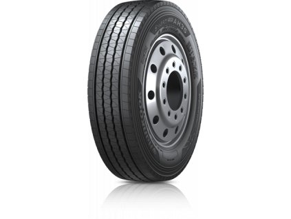 Hankook AH35 215/75 R17,5 126/124 M M+S