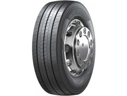 Hankook AL20 385/55 R22,5 160 K M+S