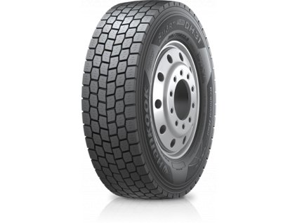 Hankook DH31 275/70 R22,5 148/145 M M+S