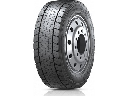 Hankook DL20W 295/60 R22,5 150/147 L M+S