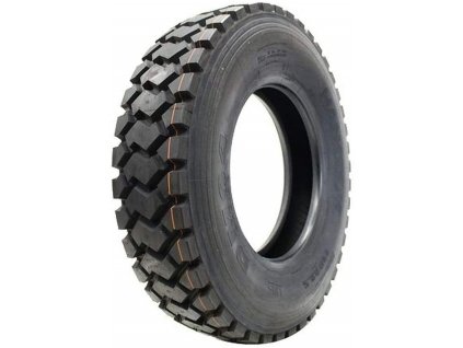 Hankook DM04 12,00 R24 156/153 G M+S