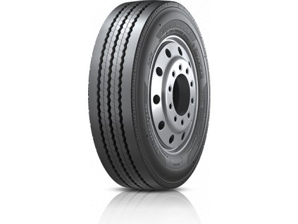 Hankook Smart CITY AU04+ 275/70 R22,5 150/145 J M+S