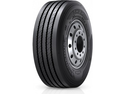 Hankook TH22 245/70 R17,5 143/141 J M+S