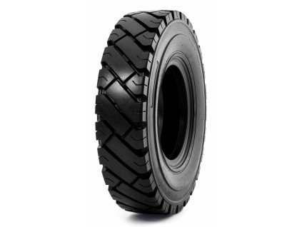 Solideal AIR 550 21x8-9 14PR set