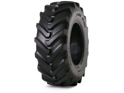 Camso MPT 532R 400/70 R24 152 A8