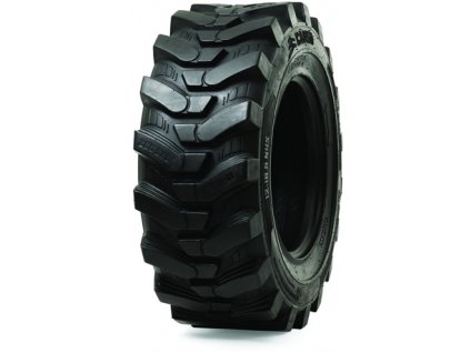 Camso SKS-532 31x15,5-15 8PR