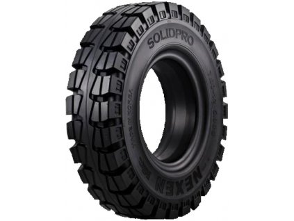 Nexen SolidPro Quick 23x9-10 SE