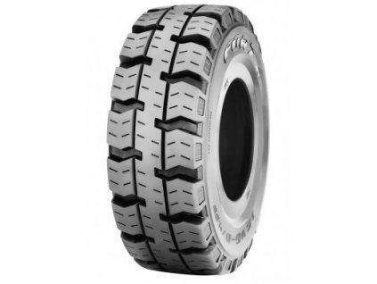 Marangoni Forza Quick 23x10-12