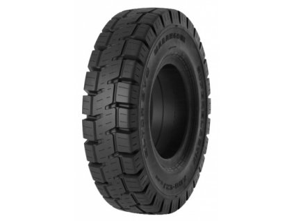 Marangoni EVO Quick 23x9-10