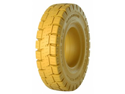 Marangoni EVO nešpinící 23x9-10